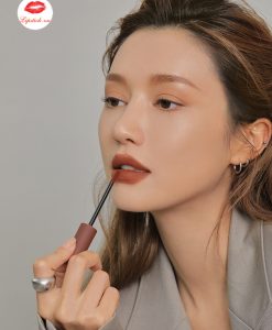 son-3ce-velvet-lip-tint-mau-bitter-hour
