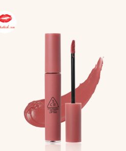 son-3ce-velvet-lip-tint-mau-cashmere-nude