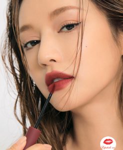 son-3ce-velvet-lip-tint-mau-definition