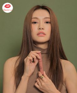 son-3ce-velvet-lip-tint-mau-like-gentle