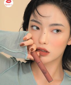 son-3ce-walk-n-talk-velvet-lip-tint