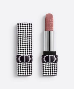 Son Dior 100 Limited