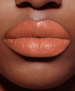 son-dior-312-limited-Incandescent