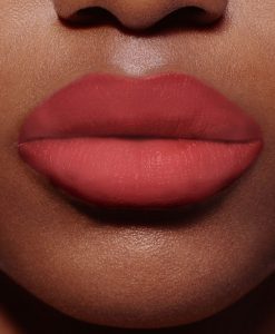 son-dior-720-limited-icone