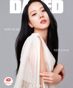 son-dior-728