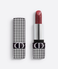 Son Dior 728 Limited Nu Rose