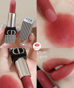 son-dior-772-limited-Classic
