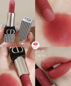 son-dior-772-limited-Classic