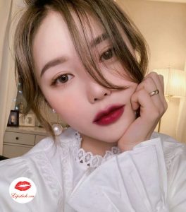 Son Dior 975 Limited Opera