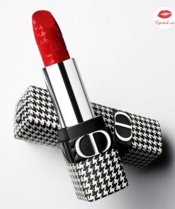 son-dior-999-limited