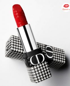 son-dior-999-limited