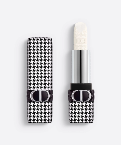 son Dior 000 Limited Diornatural