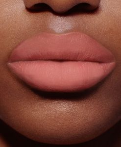 son-dior-limited-100-nude-look