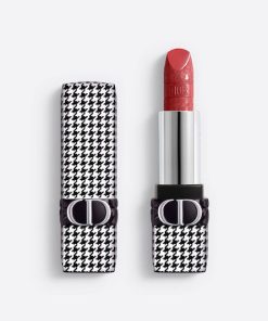 Son Dior 525 Limited Chérie