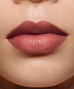 son-dior-limited-728-nu-rose