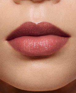 son-dior-limited-728-nu-rose