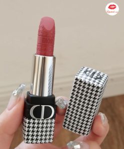 son-dior-limited-772