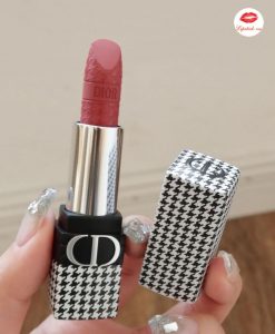 son-dior-limited-772