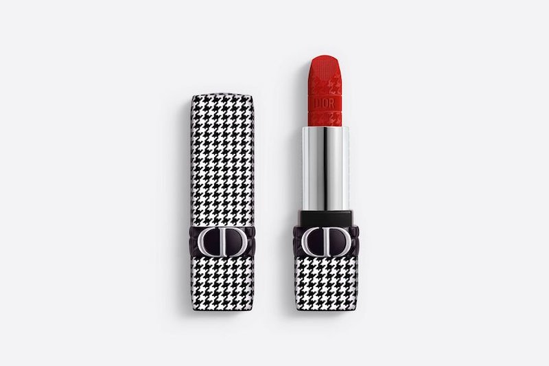 DIOR Rouge Dior Set  Lunar New Year Limited Edition AU  Adore Beauty