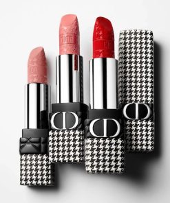 son-dior-limited-edition