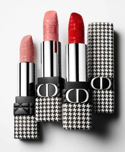 son-dior-limited-edition