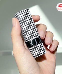 son-dior-limited-edition-new-look