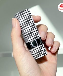 son-dior-limited-edition-new-look