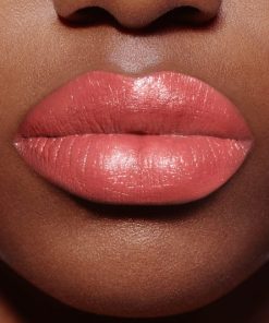 son-dior-limited-mau-525-cherie