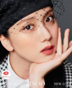 son-dior-limited-mau-772