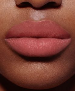 son-dior-limited-mau-772-Classic