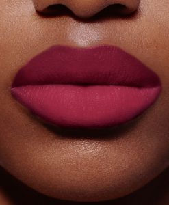 son-dior-limited-mau-975-opera