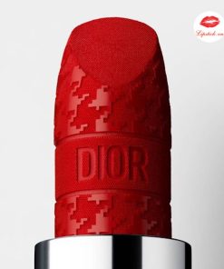 son-dior-limited-mau-999