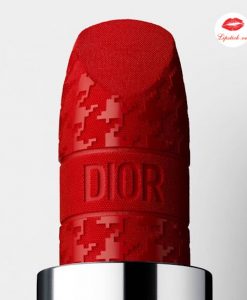 son-dior-limited-mau-999