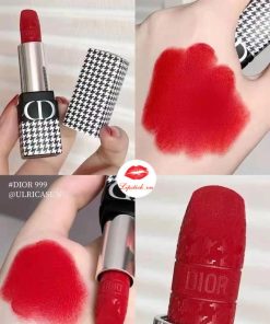 son-dior-mau-999-limited