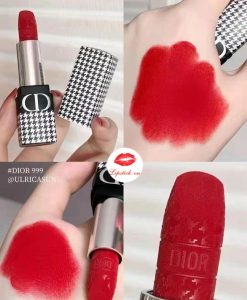 son-dior-mau-999-limited