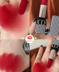 son-dior-mau-limited-999