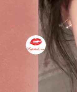 son-dior-new-look-100-nude-look