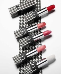 son-dior-new-look