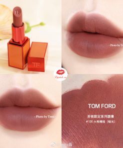 son-tf-100-limited