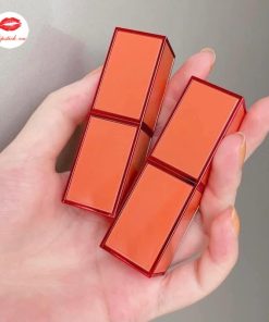 son-tf-limited