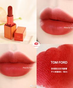 son-tom-ford-16-limited
