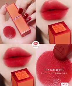 son-tom-ford-16-limited-scarlet-rouge