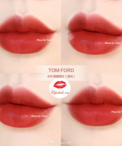 son-tom-ford-16-scarlet-rouge-limited