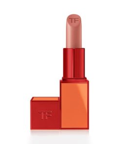 Son Tom Ford 100 Limited