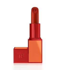 Son Tom Ford 16 Limited Vỏ Cam