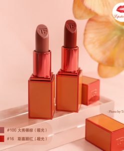 son-tom-ford-limited