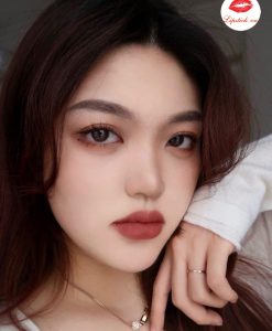 son-tom-ford-mau-100-limited