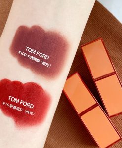 swatch-son-tom-ford-limited