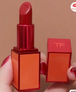 tf-16-limited