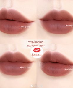 tom-ford-100-limited